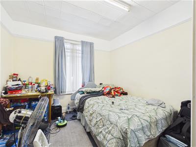 Picture 25